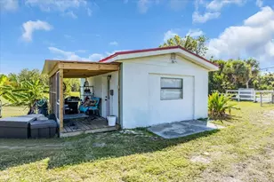 2211 Englewood Rd, Englewood, FL 34223 - Photo 14