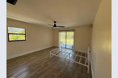 2211 Englewood Road, Englewood, FL 34223 - Photo 56