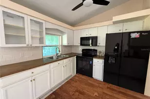 2211 Englewood Rd, Englewood, FL 34223 - Photo 44