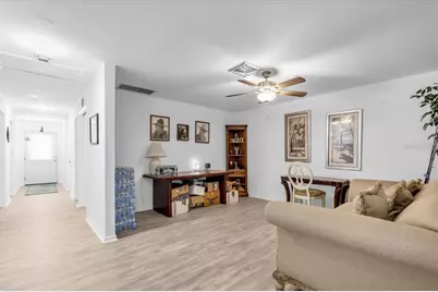 2211 Englewood Road, Englewood, FL 34223 - Photo 36