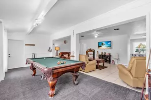 2211 Englewood Rd, Englewood, FL 34223 - Photo 16