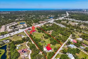 2211 Englewood Rd, Englewood, FL 34223 - Photo 38