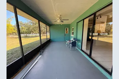 2211 Englewood Road, Englewood, FL 34223 - Photo 50