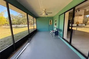 2211 Englewood Rd, Englewood, FL 34223 - Photo 50