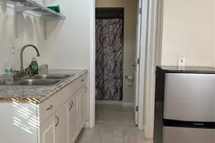 2211 Englewood Rd, Englewood, FL 34223 - Photo 72