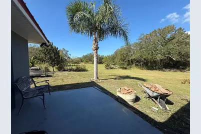 2211 Englewood Road, Englewood, FL 34223 - Photo 60