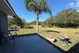 2211 Englewood Rd, Englewood, FL 34223 - Photo 60