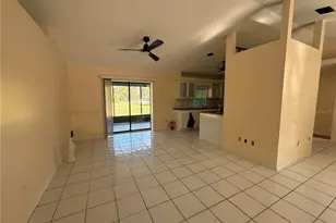2211 Englewood Rd, Englewood, FL 34223 - Photo 52