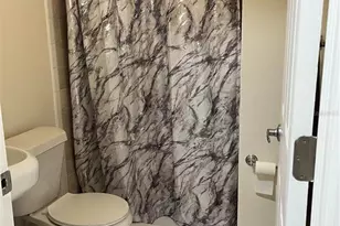 2211 Englewood Rd, Englewood, FL 34223 - Photo 76