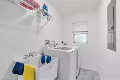 2211 Englewood Road, Englewood, FL 34223 - Photo 28