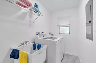 2211 Englewood Rd, Englewood, FL 34223 - Photo 28