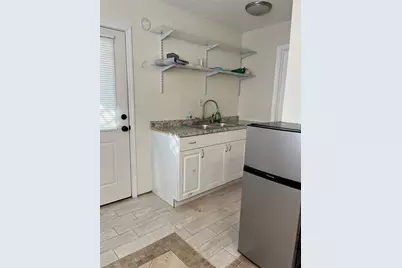 2211 Englewood Road, Englewood, FL 34223 - Photo 74