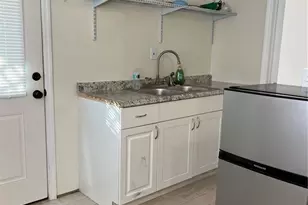 2211 Englewood Rd, Englewood, FL 34223 - Photo 74