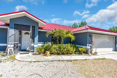 2211 Englewood Road, Englewood, FL 34223 - Photo 42