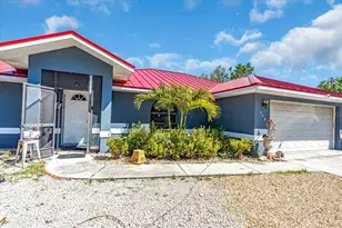 2211 Englewood Rd, Englewood, FL 34223 - Photo 42