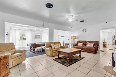 2211 Englewood Road, Englewood, FL 34223 - Photo 22