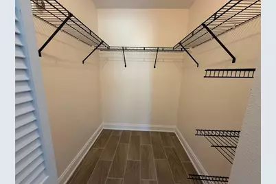 2211 Englewood Road, Englewood, FL 34223 - Photo 54