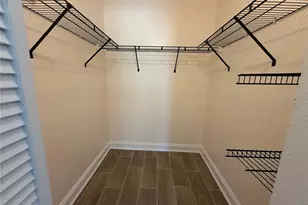 2211 Englewood Rd, Englewood, FL 34223 - Photo 54