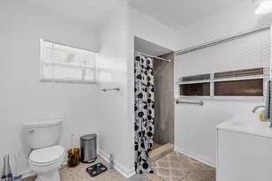 2211 Englewood Rd, Englewood, FL 34223 - Photo 26