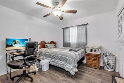 2211 Englewood Road, Englewood, FL 34223 - Photo 70