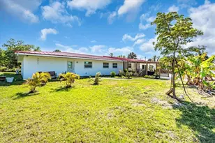 2211 Englewood Rd, Englewood, FL 34223 - Photo 6