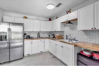 2211 Englewood Road, Englewood, FL 34223 - Photo 18