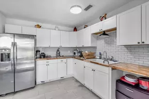 2211 Englewood Rd, Englewood, FL 34223 - Photo 18