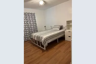 2211 Englewood Road, Englewood, FL 34223 - Photo 80