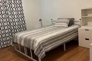 2211 Englewood Rd, Englewood, FL 34223 - Photo 80