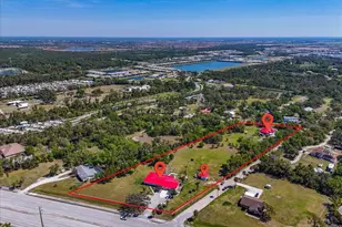 2211 Englewood Rd, Englewood, FL 34223 - Photo 40