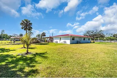 2211 Englewood Road, Englewood, FL 34223 - Photo 8