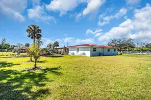 2211 Englewood Rd, Englewood, FL 34223 - Photo 8