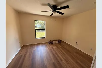 2211 Englewood Road, Englewood, FL 34223 - Photo 48