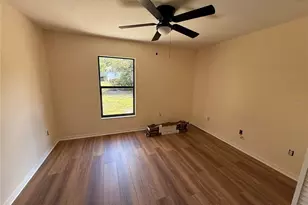 2211 Englewood Rd, Englewood, FL 34223 - Photo 48