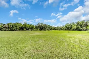 2211 Englewood Rd, Englewood, FL 34223 - Photo 4