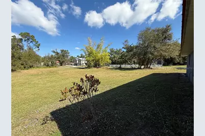 2211 Englewood Road, Englewood, FL 34223 - Photo 58