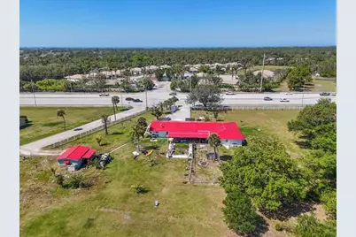 2211 Englewood Road, Englewood, FL 34223 - Photo 68