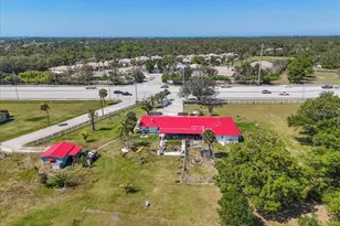 2211 Englewood Rd, Englewood, FL 34223 - Photo 68