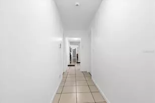 2211 Englewood Rd, Englewood, FL 34223 - Photo 32