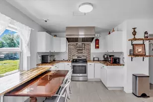 2211 Englewood Rd, Englewood, FL 34223 - Photo 20