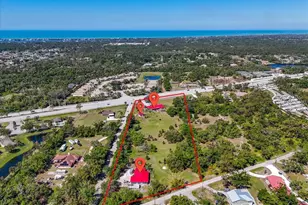 2211 Englewood Rd, Englewood, FL 34223 - Photo 62