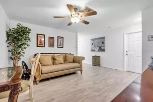 2211 Englewood Rd, Englewood, FL 34223 - Photo 34