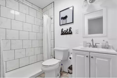 2211 Englewood Road, Englewood, FL 34223 - Photo 24