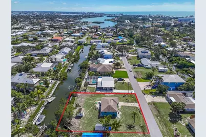 328 Channel Lane, Nokomis, FL 34275 - Photo 1