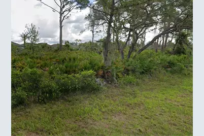 15230 Tivoli Avenue, Port Charlotte, FL 33953 - Photo 4