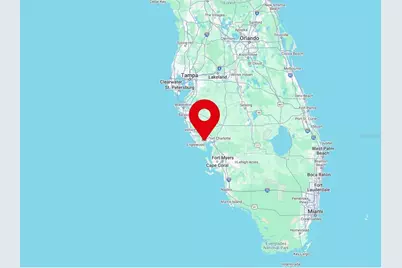 15230 Tivoli Avenue, Port Charlotte, FL 33953 - Photo 6