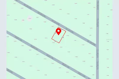 12345 Greenleaf Lane, Port Charlotte, FL 33953 - Photo 1