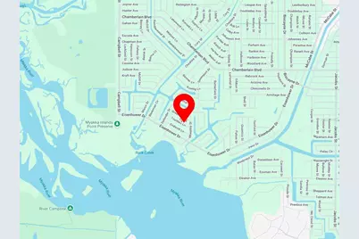 12345 Greenleaf Lane, Port Charlotte, FL 33953 - Photo 6