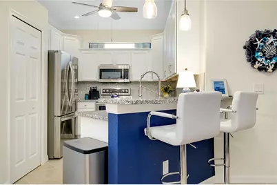 20176 Tesoro Drive, Venice, FL 34293 - Photo 26