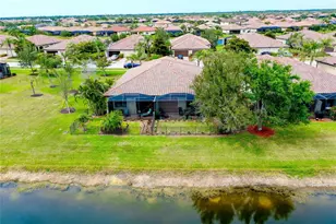 20176 Tesoro Dr, Venice, FL 34293 - Photo 66